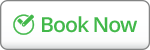 Click here to Make an Appointment Click this button to make an appointment at our Norwalk, CT office